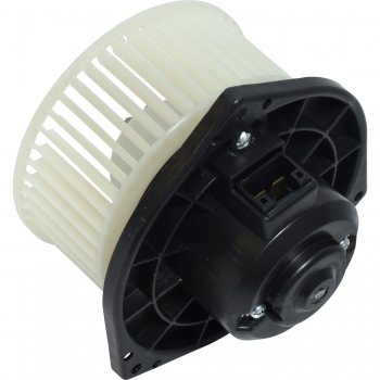 HVAC Blower Motor