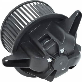HVAC Blower Motor
