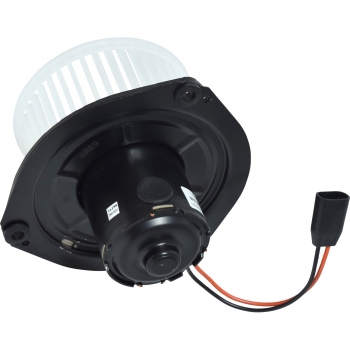HVAC Blower Motor