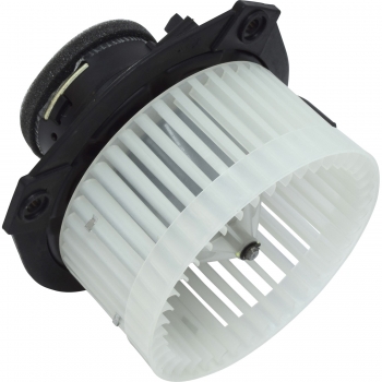 HVAC Blower Motor