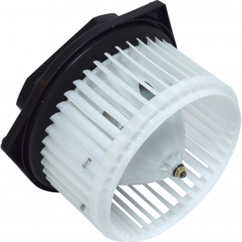 HVAC Blower Motor