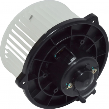 HVAC Blower Motor