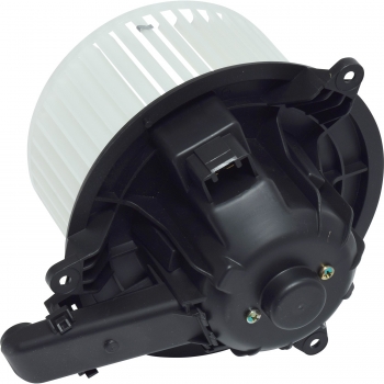 HVAC Blower Motor