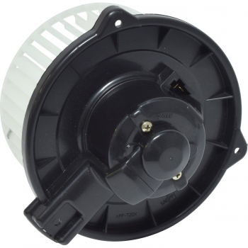 HVAC Blower Motor