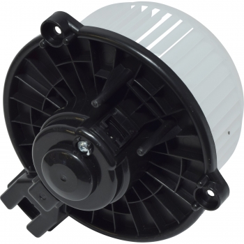 HVAC Blower Motor