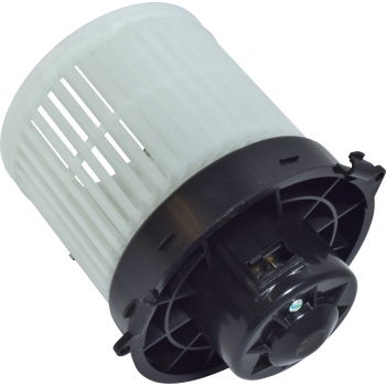 HVAC Blower Motor