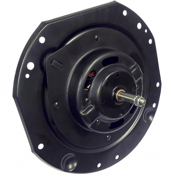 HVAC Blower Motor