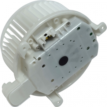 HVAC Blower Motor