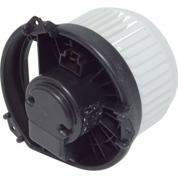 HVAC Blower Motor