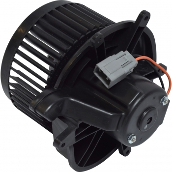 HVAC Blower Motor