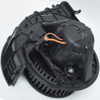 HVAC Blower Motor