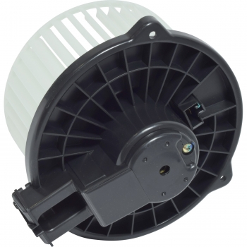 HVAC Blower Motor