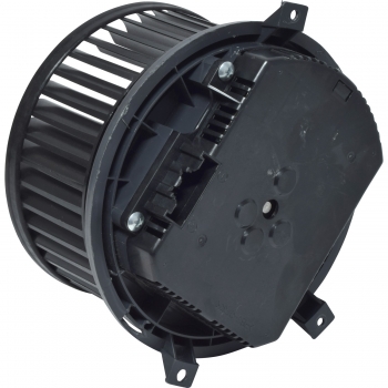 HVAC Blower Motor