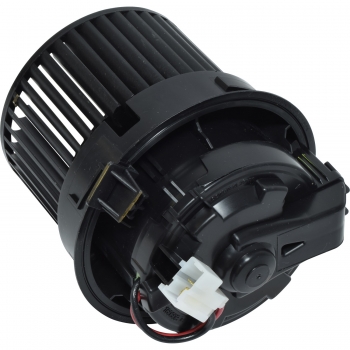 HVAC Blower Motor