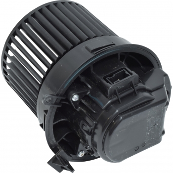 HVAC Blower Motor