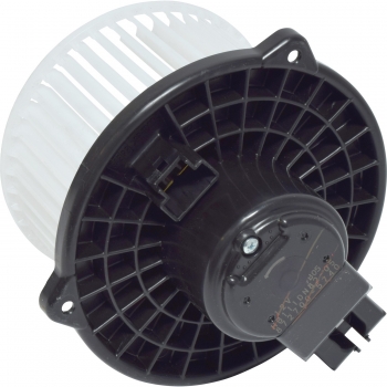 HVAC Blower Motor