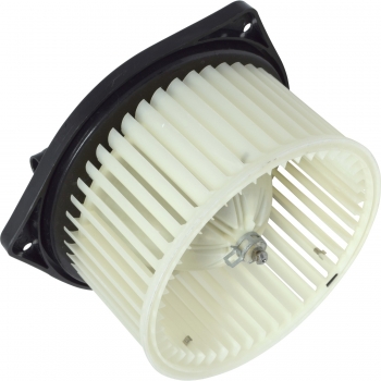 HVAC Blower Motor