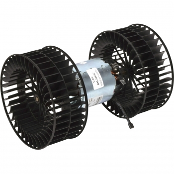 HVAC Blower Motor