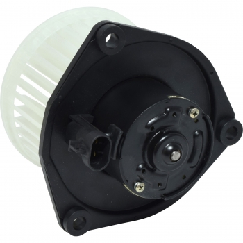 HVAC Blower Motor