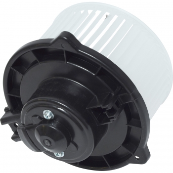 HVAC Blower Motor