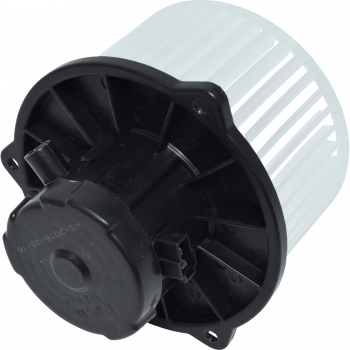 HVAC Blower Motor