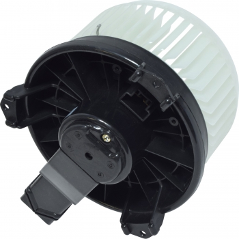 HVAC Blower Motor
