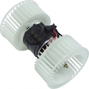 HVAC Blower Motor