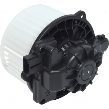 HVAC Blower Motor