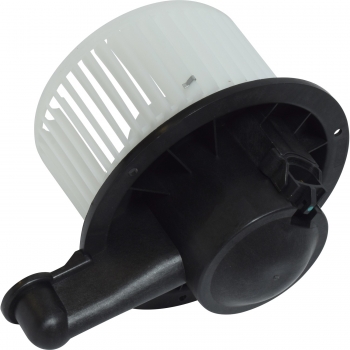HVAC Blower Motor