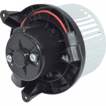 HVAC Blower Motor