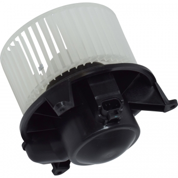 HVAC Blower Motor