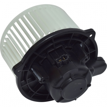 HVAC Blower Motor