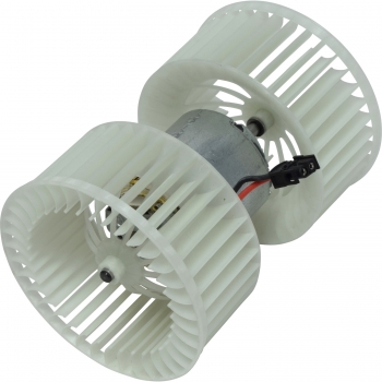 HVAC Blower Motor