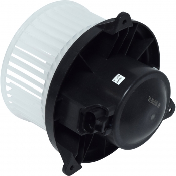HVAC Blower Motor