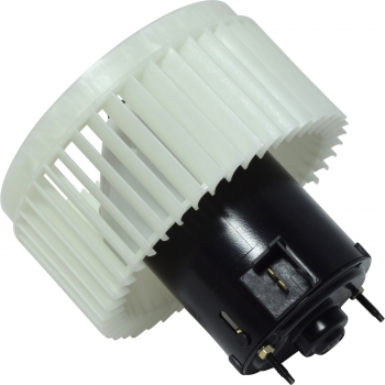HVAC Blower Motor