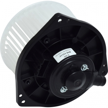HVAC Blower Motor