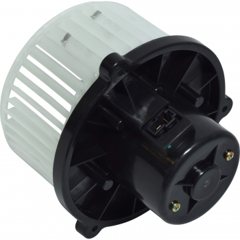 HVAC Blower Motor