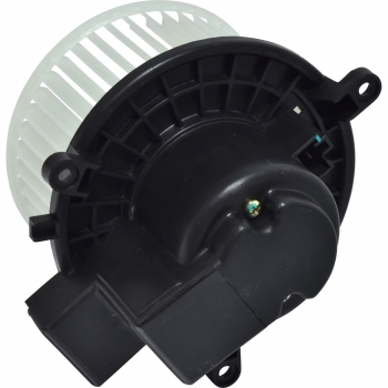 HVAC Blower Motor