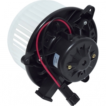 HVAC Blower Motor