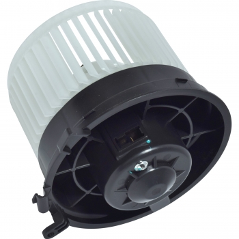 HVAC Blower Motor