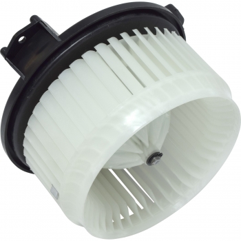 HVAC Blower Motor