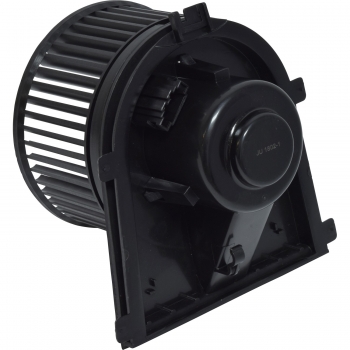 HVAC Blower Motor