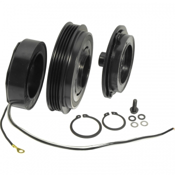 A/C Compressor Clutch
