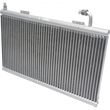 Universal Air Conditioner CN10012UPC
