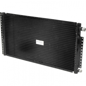 Universal Air Conditioner CN20000XC
