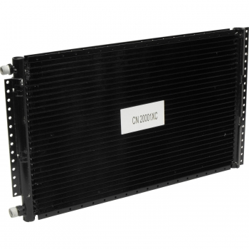 Universal Air Conditioner CN20001XC
