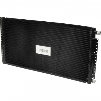 Universal Air Conditioner CN20002XC