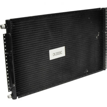 Universal Air Conditioner CN20005XC