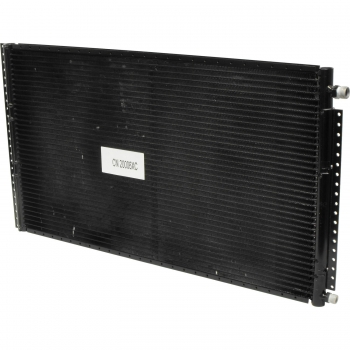 Universal Air Conditioner CN20006XC