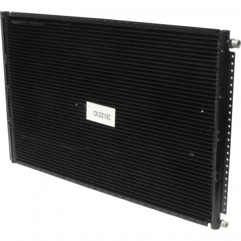 Universal Air Conditioner CN20011XC